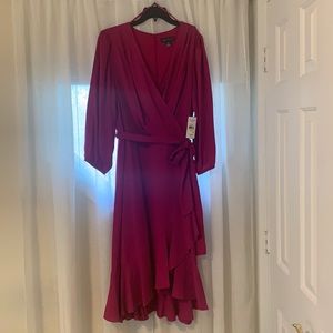 Jessica Howard NWT 18W